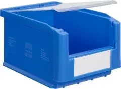Bito Staubdeckel 2-1134 (VE10)