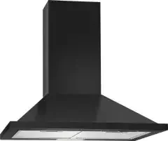 Bomann DA Kaminhaube DU 7608 sw