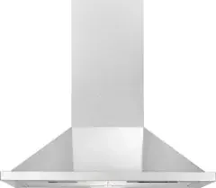 Bomann DA Kaminhaube DU652.1 inox