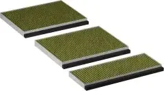 Bosch MDA Clean Air+-Geruchsfilter DWZ1BK1B6