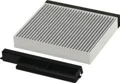 Bosch MDA CleanAir-Geruchsfilter DWZ1DX1B4