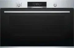 Bosch MDA EB-Backofen VBD5780S0