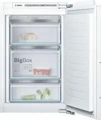 Bosch MDA EB-Gefriergerät GIV21ADD0