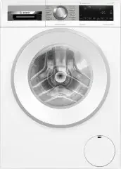 Bosch MDA Waschautomat Express WGG2441H0