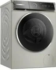 Bosch MDA Waschautomat WGB2560X1