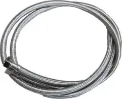 Bosch Thermotechnik Füllschläuche 3/4″ VES FH