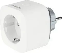 Bosch Thermotechnik Funk-Zwischenstecker 8750001300