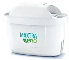 Brita Wasserfilter-Kartusche MAXTRA PRO Ai1 Pack4