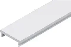 Brumberg Leuchten Abdeckung opal 53489071