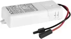 Brumberg Leuchten LED-Konverter 17683000