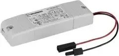 Brumberg Leuchten LED-Netzgerät 17613000