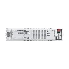 Busch-Jaeger LED-Dimmer 6155/40