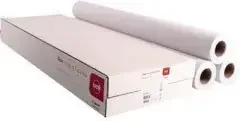 Canon Plotterpapier 97003427 90 g/qm 914mmx50m ws 3 St./Pack.