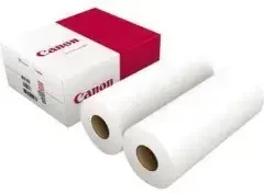 Canon Plotterpapier 97005737 420mmx175m ws 2St.