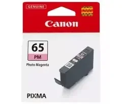 Canon Tintenpatrone CLI-65PM