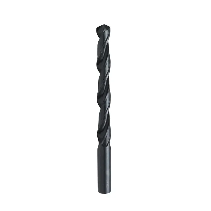 Cimco HSS Spiralbohrer 200354