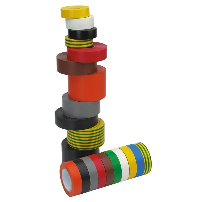 Cimco Isolierband 160170