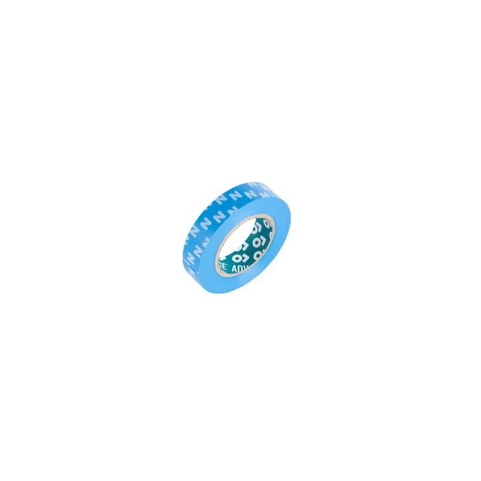Cimco Isolierband 160204