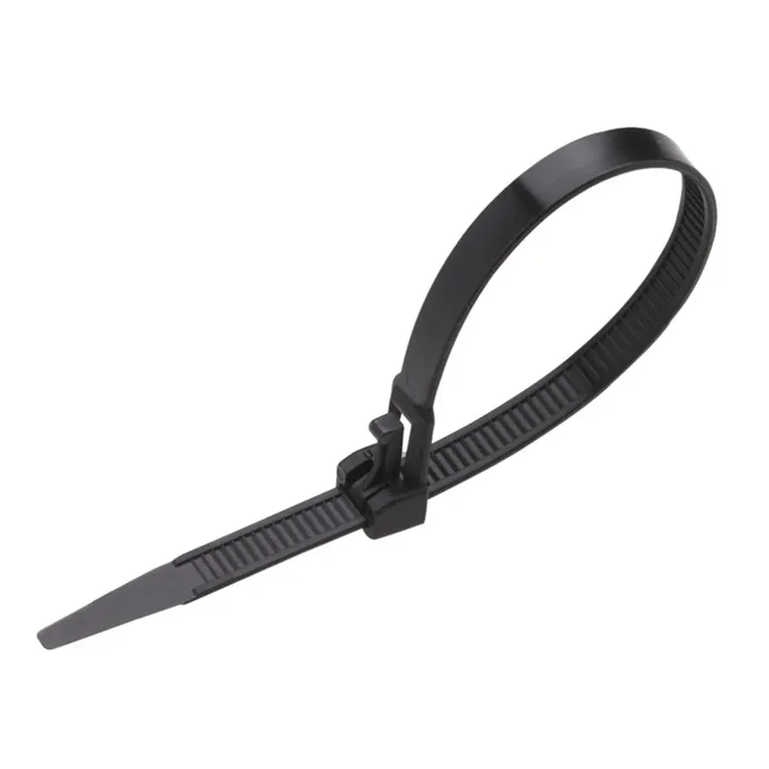 Cimco Kabelbinder 181497