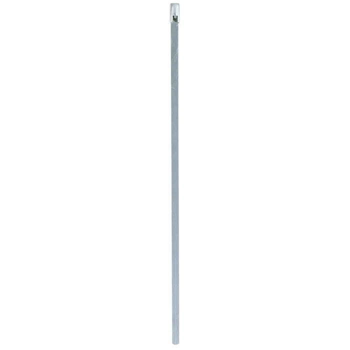 Cimco Kabelbinder 186006