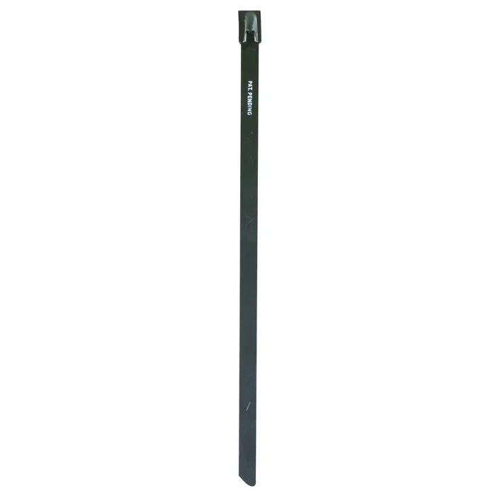 Cimco Kabelbinder 186124