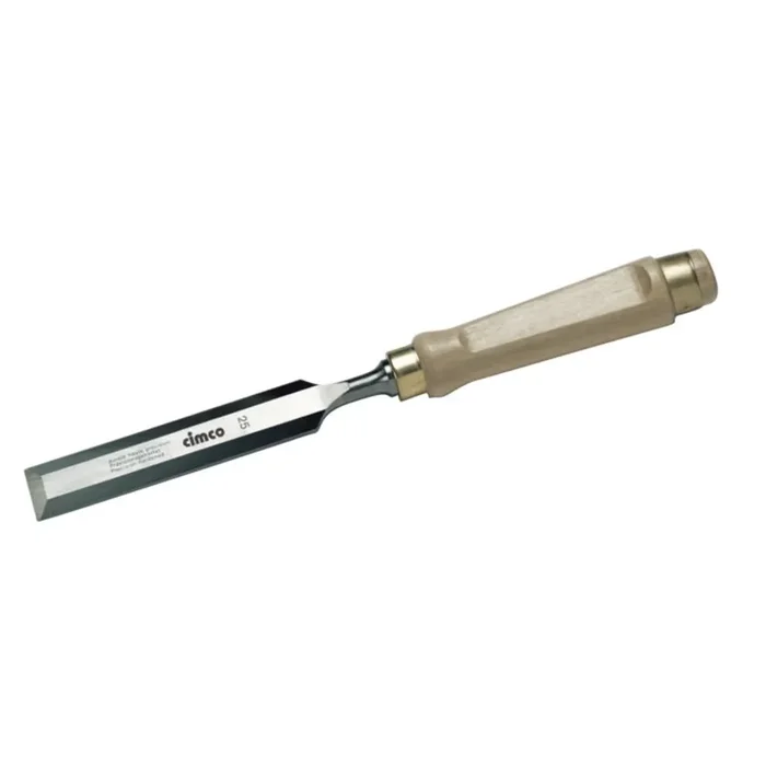 Cimco Stechbeitel 130534