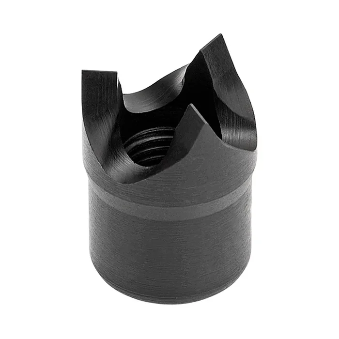 Cimco Stempel 132558