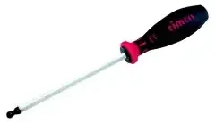 Cimco Werkzeuge 2K-Stiftschlüssel 117226