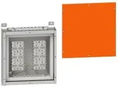 CobiNet BSG30D mit Wannen 200DA 124620