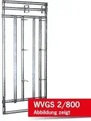 CobiNet Fernmeldetechnik/Verteiler 102096
