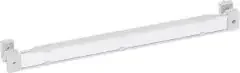 CobiNet HD 10 DA Schilderrahmen 113885