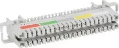 CobiNet LSA-Anschlussleiste 112623