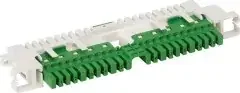CobiNet LSA-HD-Trennleiste 115729