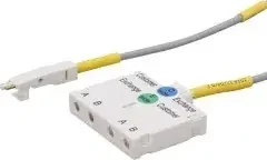 CobiNet LSA-TL-Prüfschnur 118705