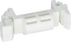CobiNet Montageadapter Profil/Hut 102011