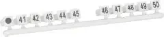 CobiNet Steckziffernsatz 107089