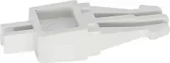 CobiNet Trennstecker 102343