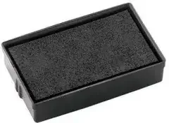 Colop Stempelkissen E/10 107114 schwarz