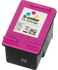 Colop Tintenpatrone e-mark 156664 5.000S cyan/magenta/gelb