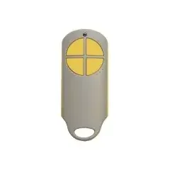Comelit Group Handsender SimpleKey SK9062Y/A