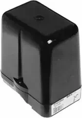 Condor Pressure Druckschalter MDR-3 GAA 226949