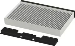Constructa-Neff CleanAir Geruchsfilter Z53CBB2X4