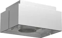 Constructa-Neff CleanAir+ Umluftmodul Z52CXC2N6