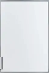 Constructa-Neff Dekorplatte KF1213Z0