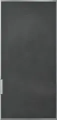 Constructa-Neff Dekortür KF1413S0