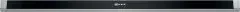 Constructa-Neff Design-Griffleiste Z54TH90D1