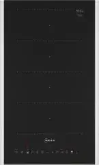 Constructa-Neff Domino-Kochfeld T63TDX1L0