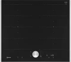 Constructa-Neff EB-Autark-Kochfeld T66TTX4L0