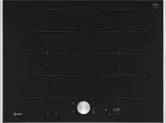 Constructa-Neff EB-Autark-Kochfeld T67TTX4L0