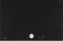 Constructa-Neff EB-Autark-Kochfeld T68PTV4L0